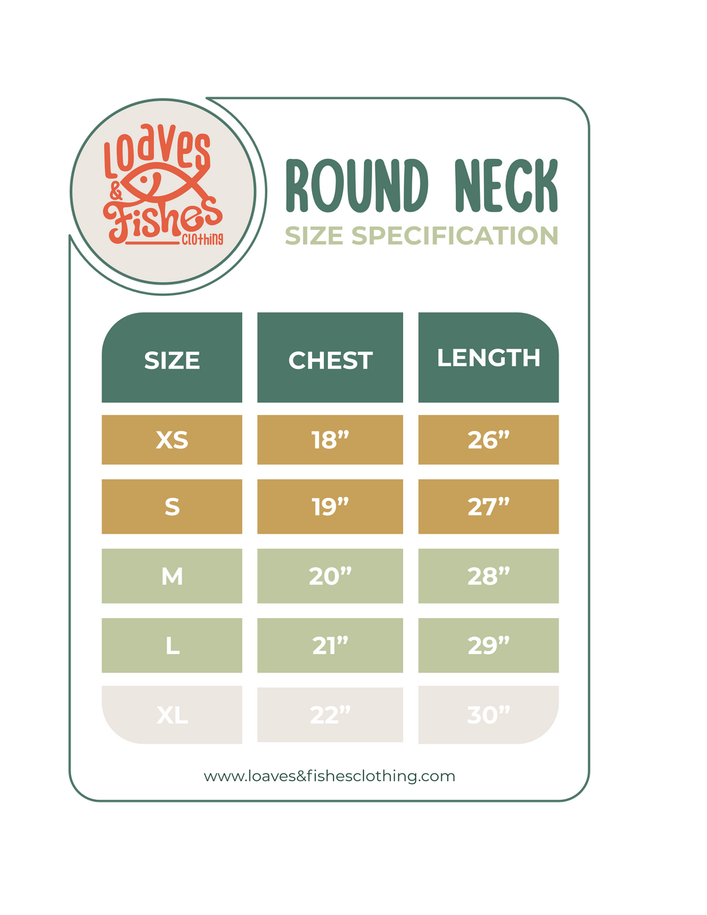 She Is Worth Far More Than Rubies Christian Shirt | Proverbs 31:10 | Premium Cotton Faith Shirt