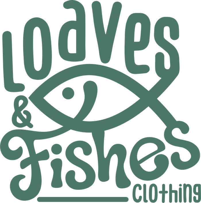 Loaves and Fishes Clothing